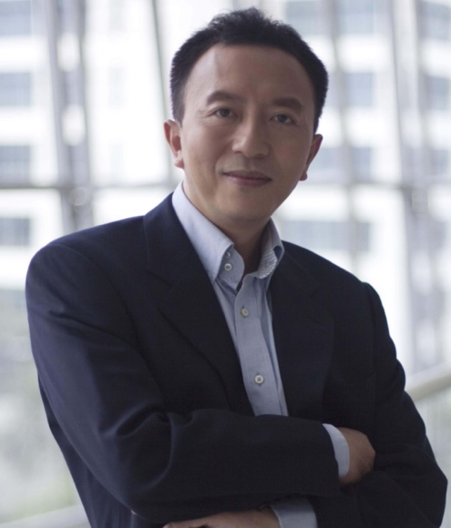 火狐官方网页版创新论坛第一千五百八十二讲：Force-dependent interactions of biomolecules 
