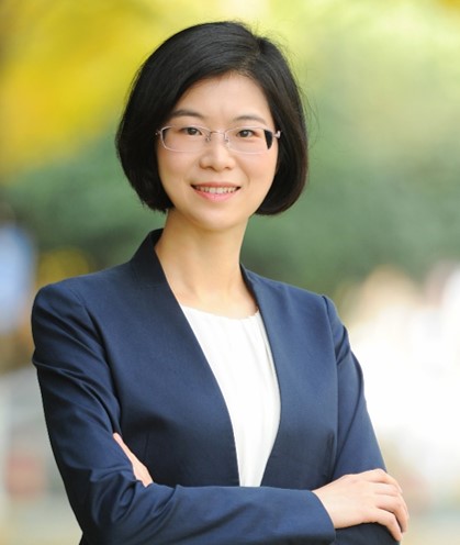 火狐官方网页版创新论坛第一千零六十六讲：自身炎症性疾病的研究