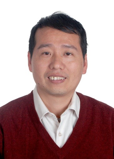 火狐官方网页版创新论坛第一千四百五十二讲：通向全谱段白光飞秒激光和单分子光学显微成像的道路