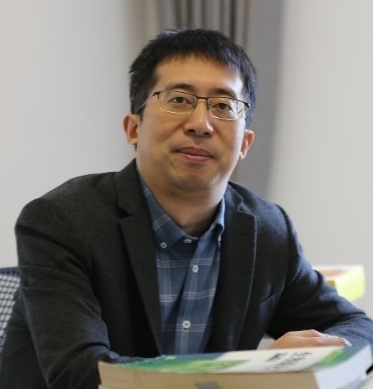 火狐官方网页版创新论坛第一千九百五十六讲：ODI-(5+2)环化反应促进的天然产物合成