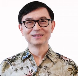 火狐官方网页版创新论坛第一千五百三十二讲：Metalloradical Catalysis (MRC): General Approach  for Homolytic Radical Reaction 