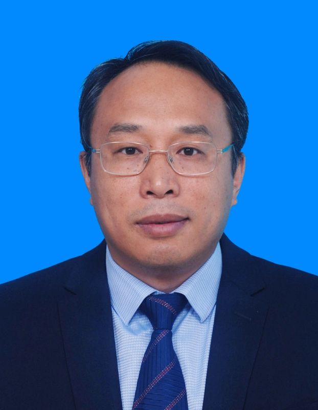 火狐官方网页版创新论坛第一千二百零八讲暨120周年校庆年系列活动：Asymmetric Catalysis with FLPs