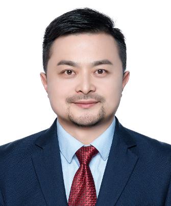 火狐官方网页版创新论坛第一千一百六十八讲暨120周年校庆年系列活动：含能复合物包覆铝基合金的制备及热反应活性研究