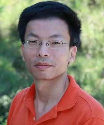 火狐官方网页版创新论坛第一千一百一十八讲：细胞力学光电检测-从技术到应用