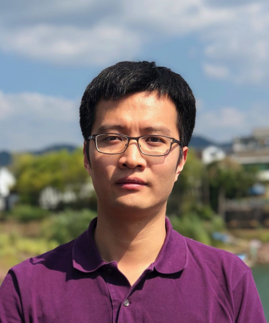 火狐官方网页版创新论坛第九百六十二讲：同步辐射原位谱学技术及应用