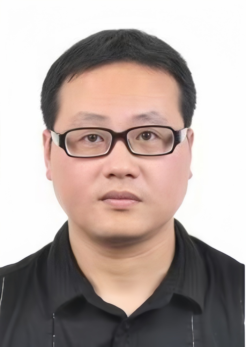 火狐官方网页版创新论坛第一千六百一十一讲：金属氮杂环卡宾催化资源分子高值化转化