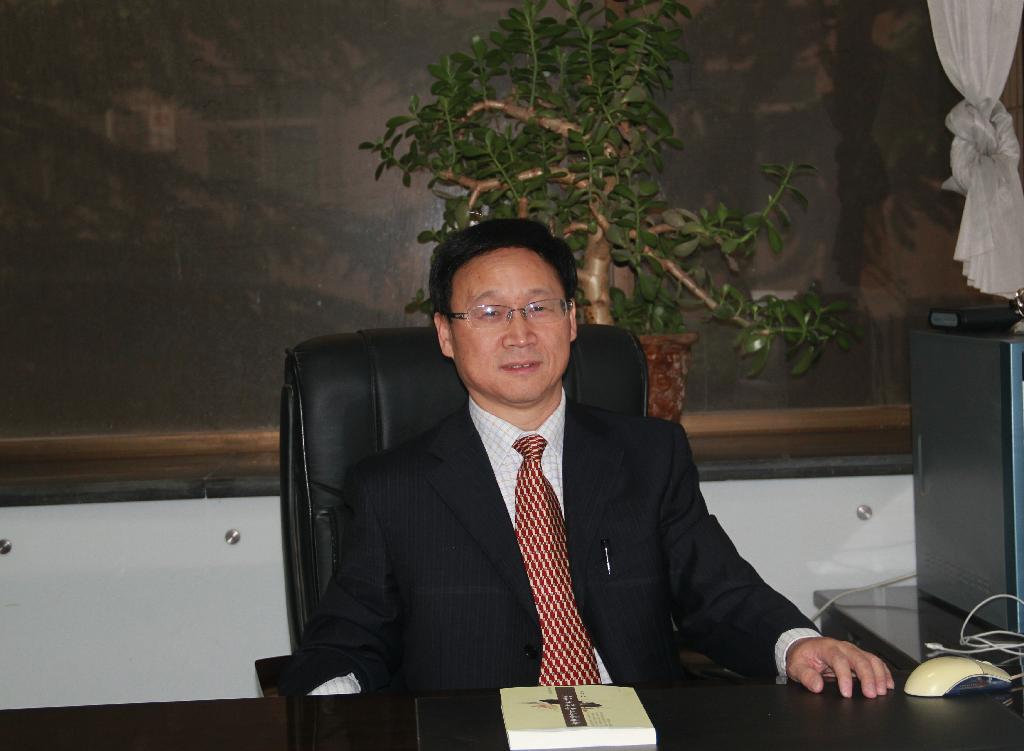 火狐官方网页版创新论坛第九百四十七讲：食品工厂建设与创新设计概述
