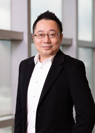 火狐官方网页版创新论坛第一千八百五十九讲：Steric-on-Demand Phosphine Ligands for Tackling Highly  Steric-Congested Cross-Coupling Processes