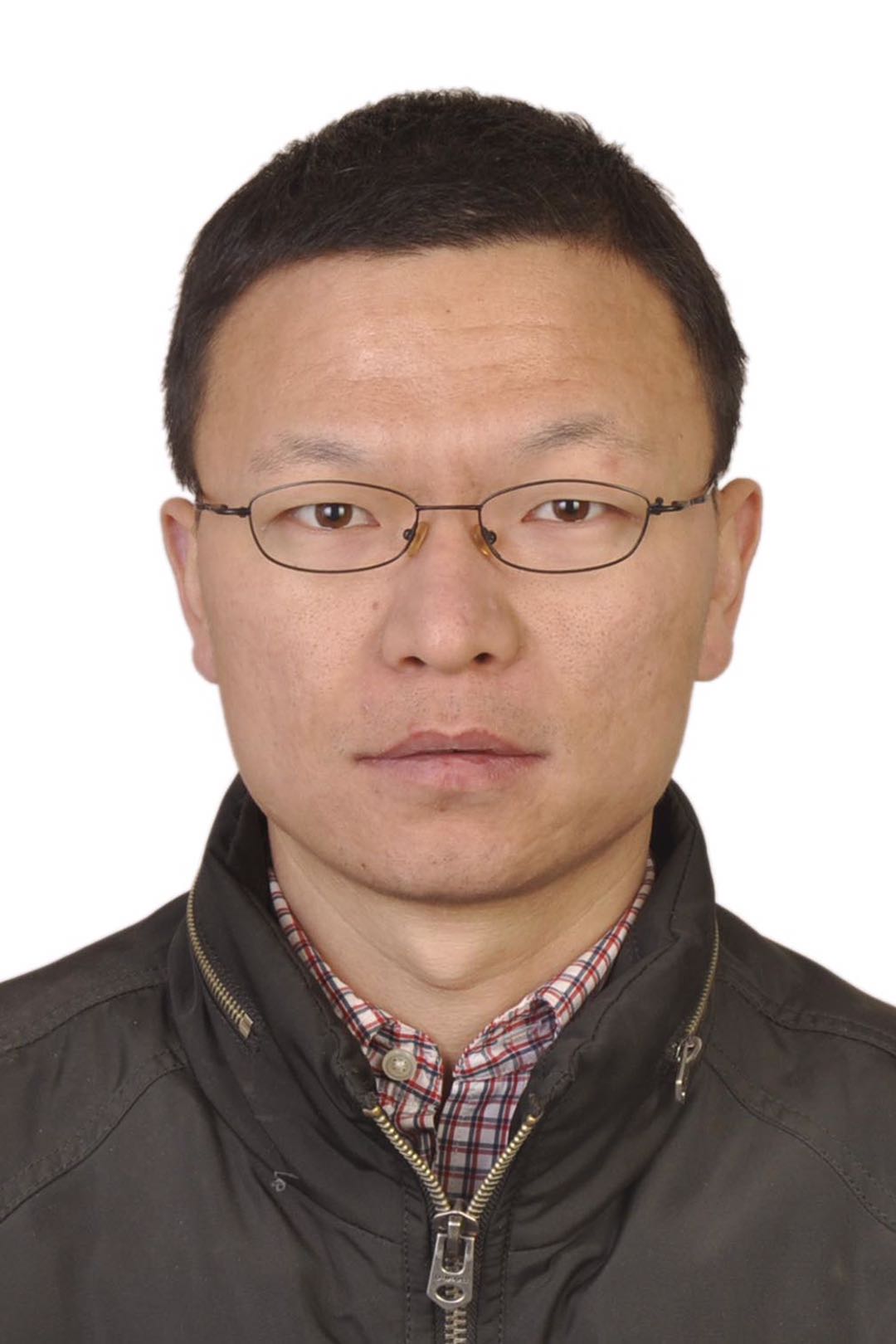 火狐官方网页版创新论坛第九百五十三讲：我国油气田和长输管道腐蚀防护现状及工程技术进展