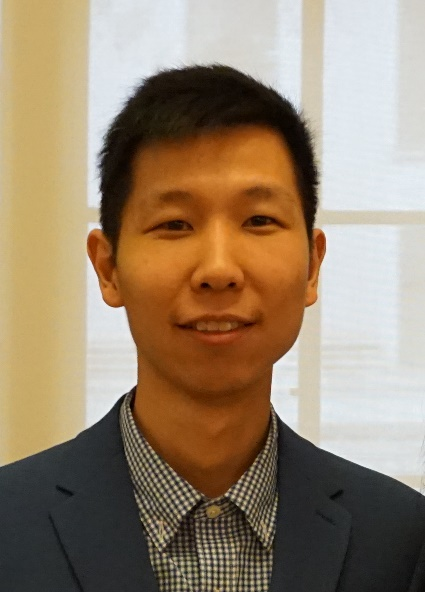 火狐官方网页版创新论坛第一千七百五十九讲：Strong correlations and topology in 2D  semiconductor moiré superlattices