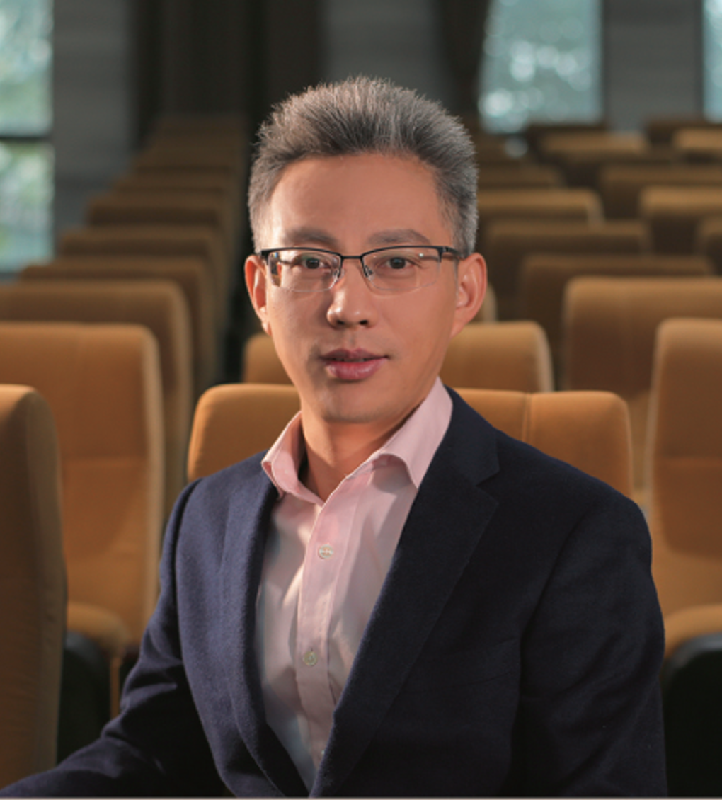 火狐官方网页版创新论坛第一千七百三十六讲：岩土工程创新的若干思考