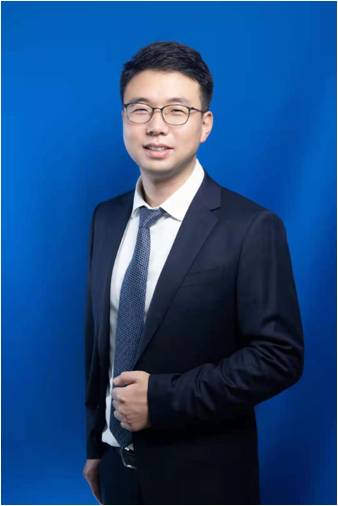 火狐官方网页版创新论坛第一千一百四十九讲：临床MRI新技术及应用进展