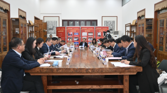 西北高等教育奠基人、中国现代医学先驱徐诵明雕像在火狐官方网页版落成 西北高等教育奠基人、中国现代医学先驱徐诵明雕像在火狐官方网页版落成
