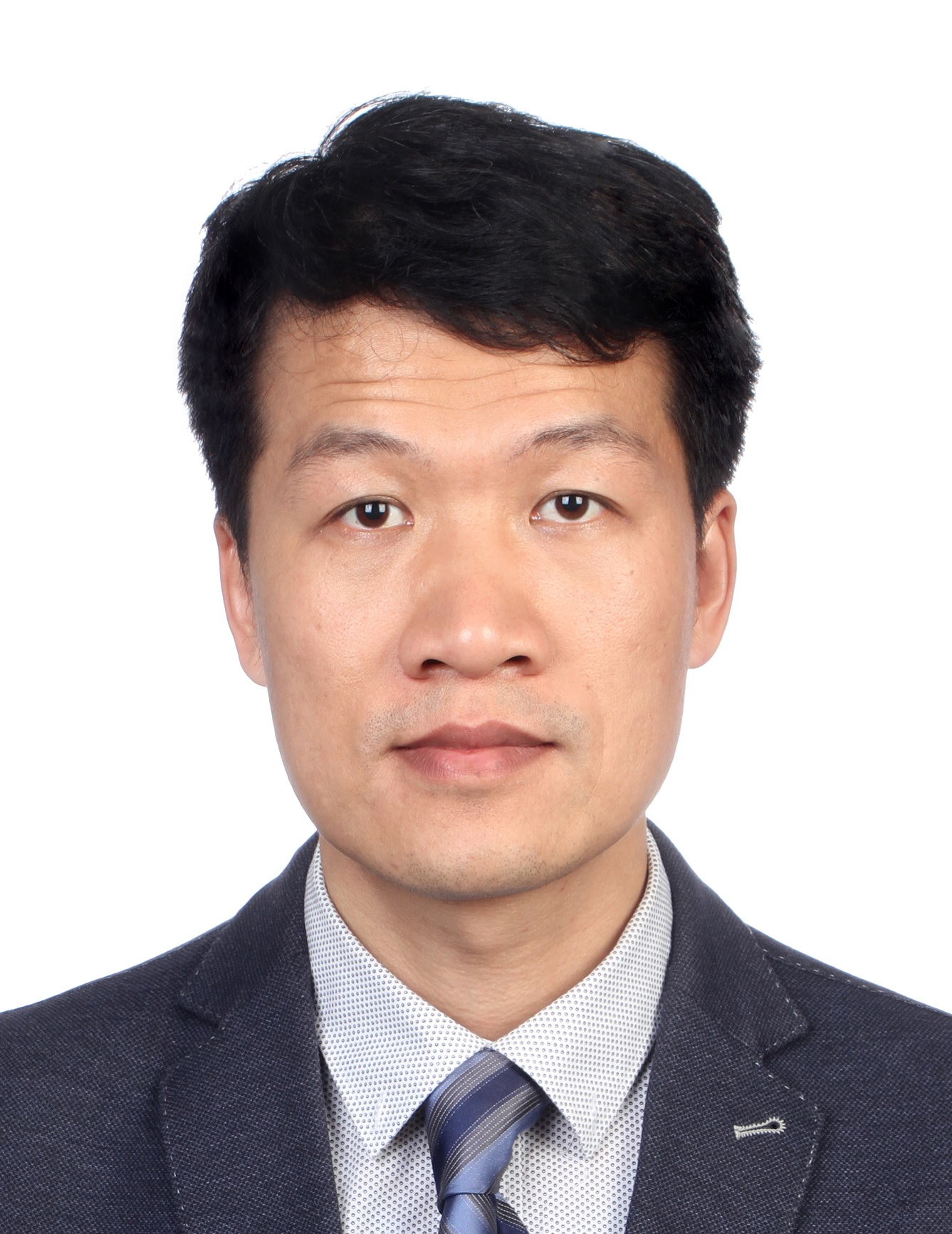火狐官方网页版创新论坛第一千四百四十一讲：超越自然的极端疏水 – 固液界面稳定性及动力学行为研究