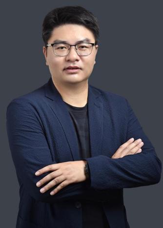 火狐官方网页版创新论坛第一千八百四十一讲：理论及计算光化学