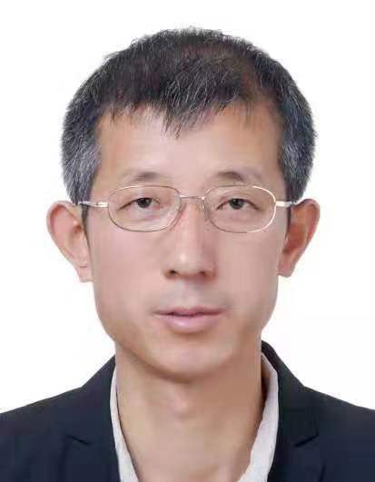火狐官方网页版创新论坛第一千零六十八讲：元古宙构造-岩浆作用与表生环境及生物演化可能的联系：进展与问题探讨