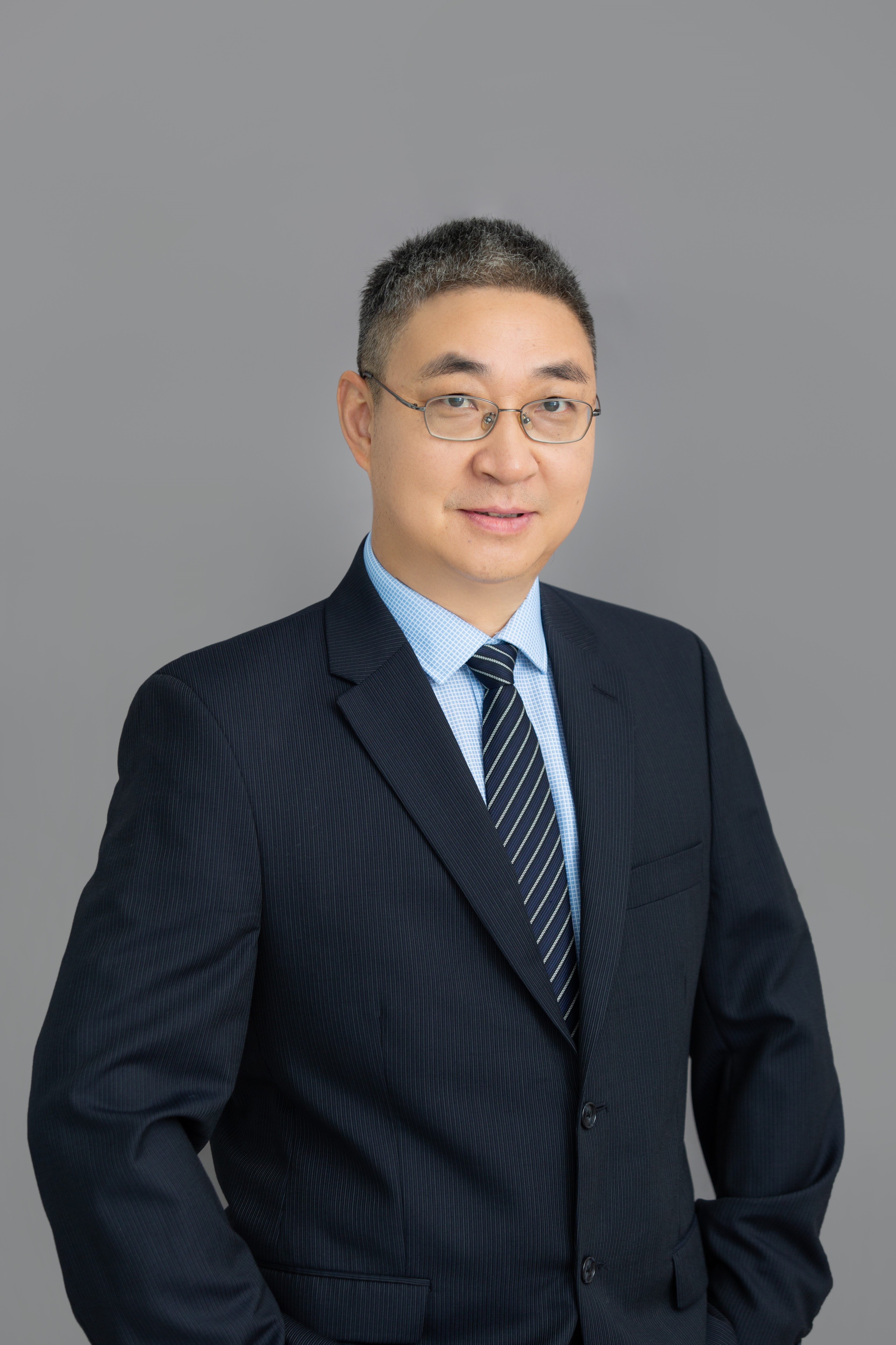 火狐官方网页版创新论坛第一千二百七十六讲暨120周年校庆年系列活动：21世纪以来全球冰冻圈加速萎缩