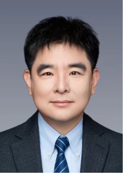 火狐官方网页版创新论坛第一千八百一十五讲：糖类药物的合成