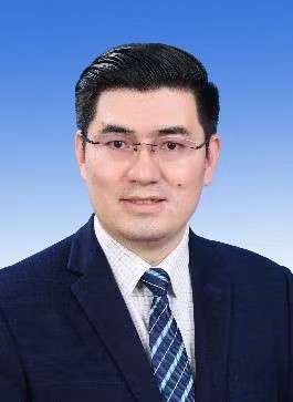 火狐官方网页版创新论坛第一千一百八十六讲暨120周年校庆年系列活动：有机阳离子自由基化学及材料