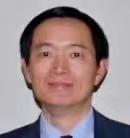 火狐官方网页版创新论坛第一千五百七十四讲：新污染物的环境生态风险量化和去除技术示例
