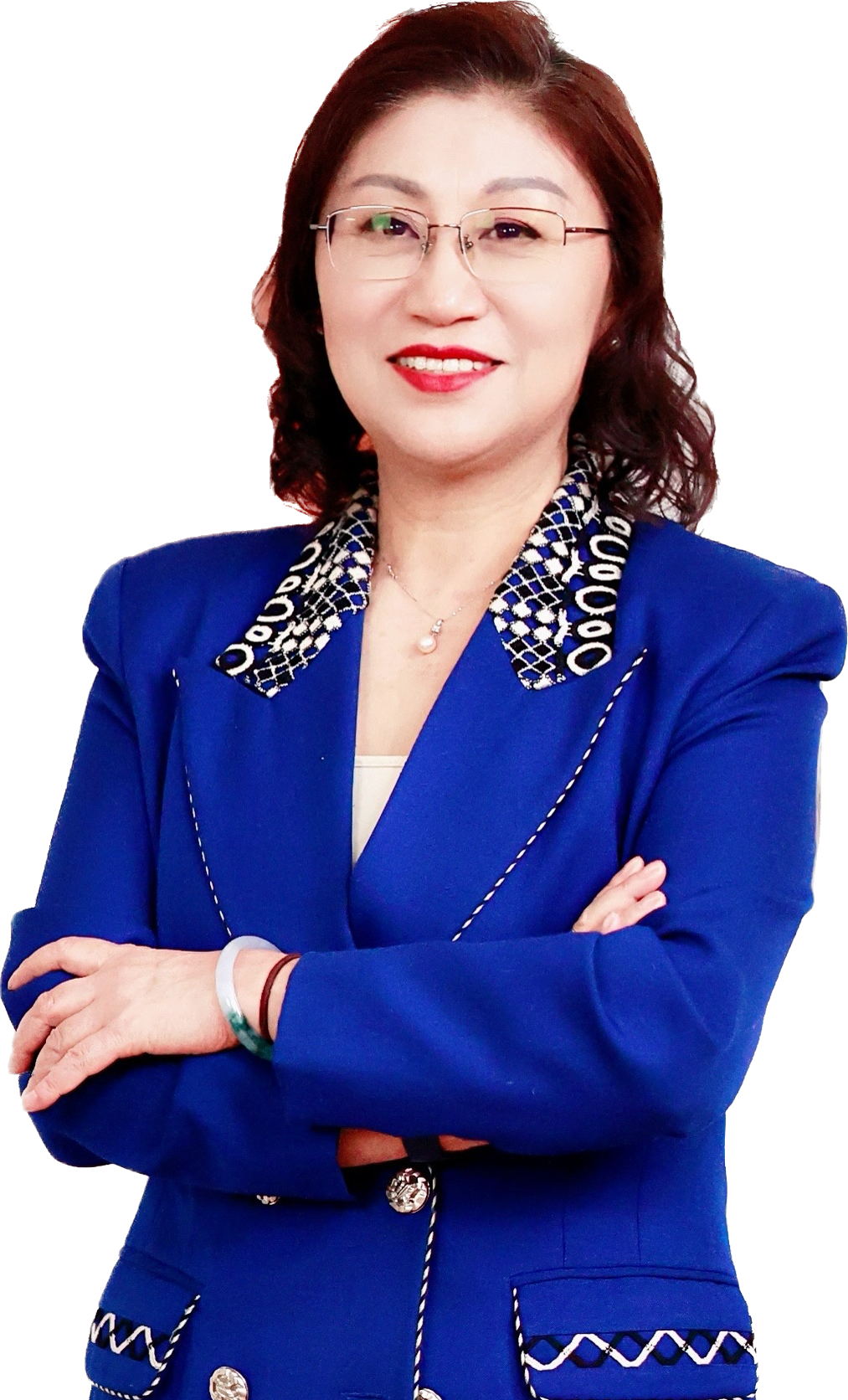 火狐官方网页版创新论坛第一千六百二十三讲：生态产品价值实现与碳汇交易