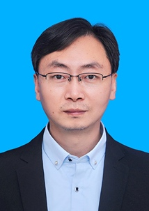 火狐官方网页版创新论坛第一千三百六十三讲：基于光场量子态的量子网络