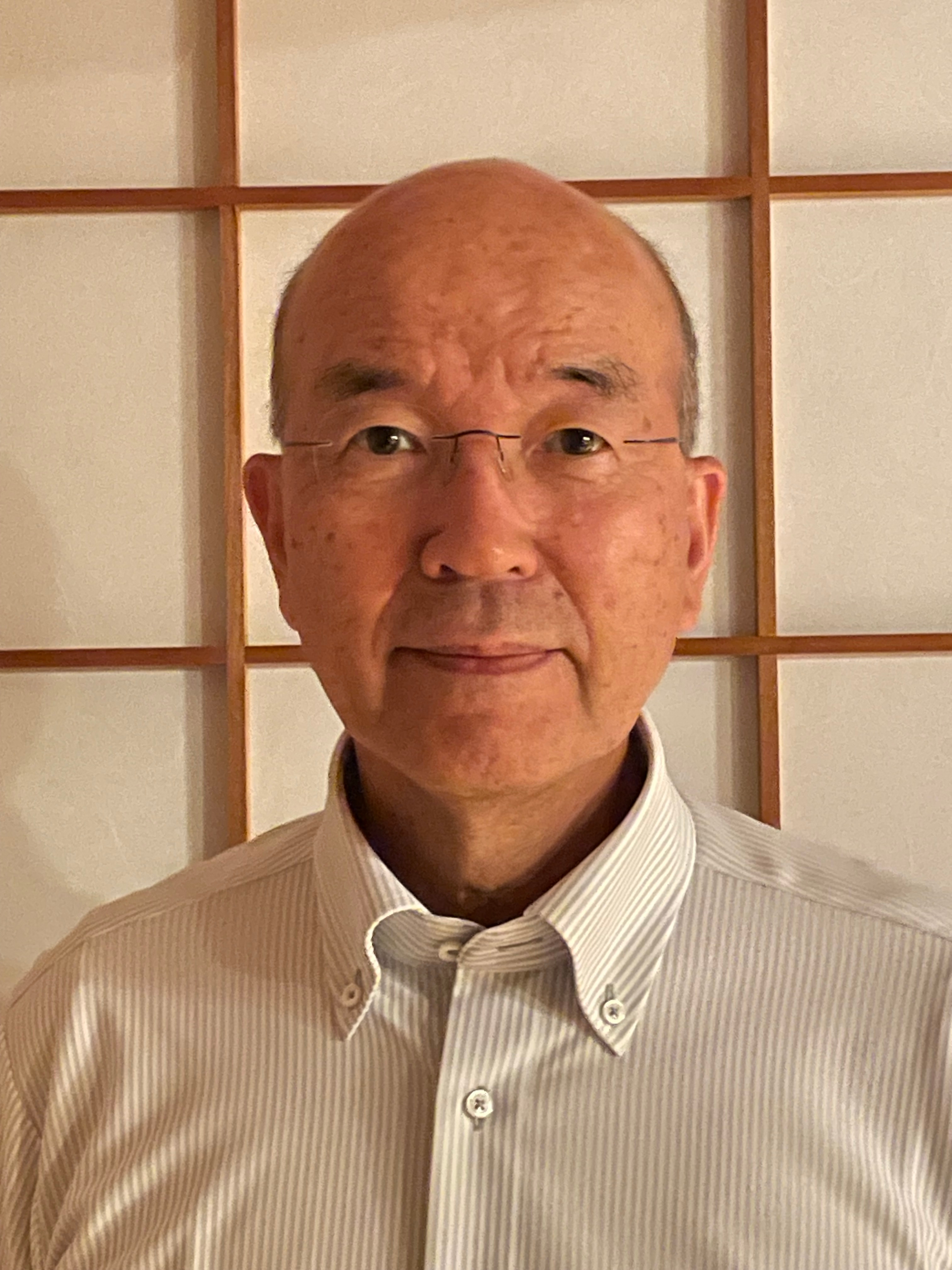 火狐官方网页版创新论坛第一千四百五十七讲：Land plant-specific, Ca2+-permeable  mechanosensitive channels MCA1 and 2: their structure, function and physiological roles 