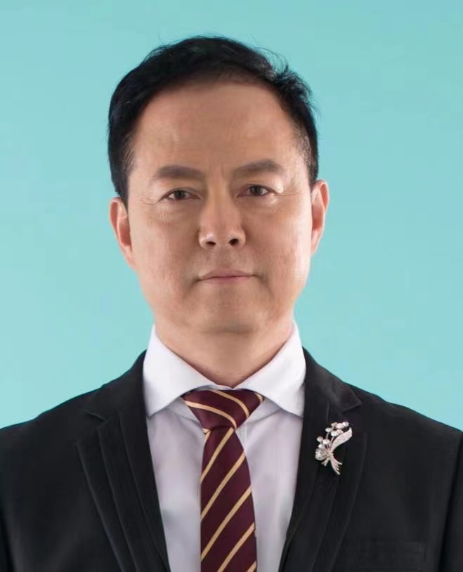 火狐官方网页版创新论坛第一千七百七十七讲：科研课题设计与申报
