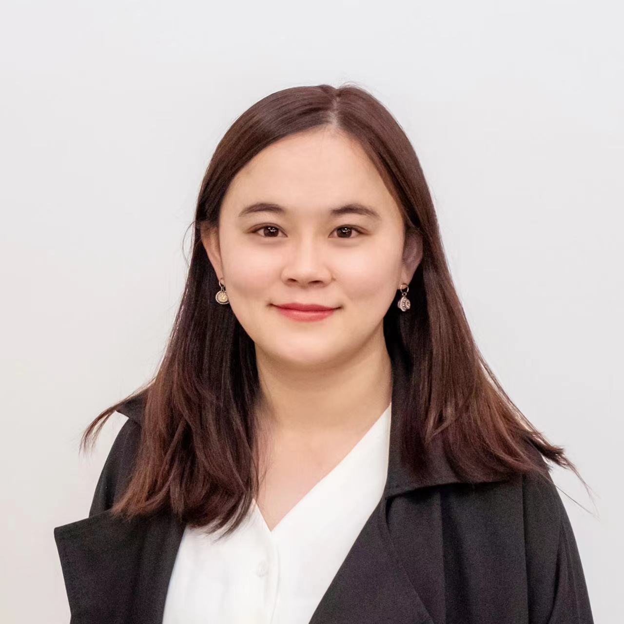 火狐官方网页版创新论坛第一千六百二十一讲：Soils in the digital age: Advances in digital soil mapping/assessment and proximal soil sensing 