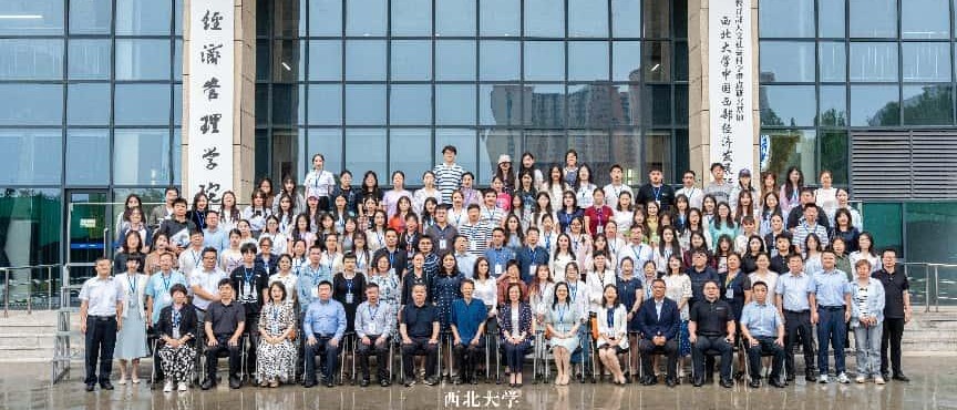 火狐（中国）举办“讲好中国文化旅游故事”——2025旅游案例研究研讨会