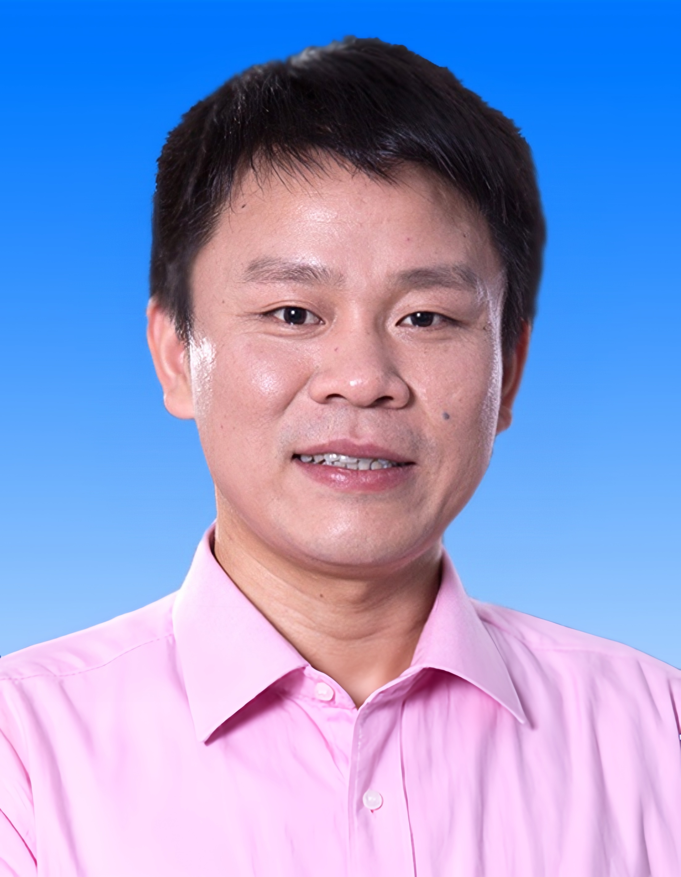 火狐官方网页版创新论坛第一千六百零七讲： 低配位低价过渡金属氮杂环卡宾化学