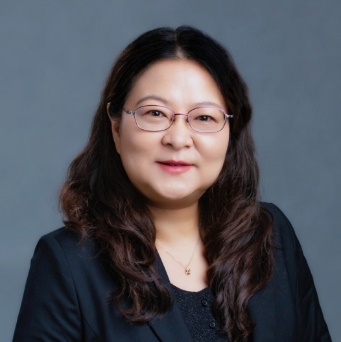 火狐官方网页版创新论坛第一千九百二十四讲：二氧化碳的高效资源化利用