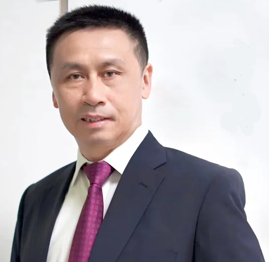 火狐官方网页版创新论坛第一千六百三十九讲：超分子配位自组装及功能化