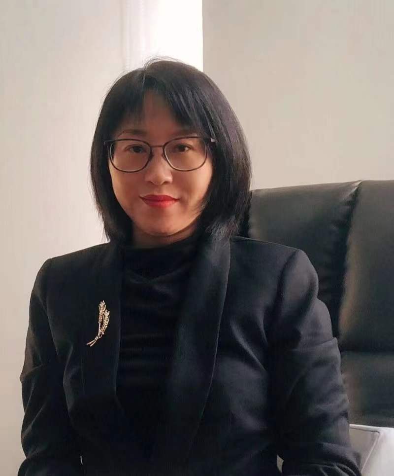 火狐官方网页版创新论坛第一千二百三十八讲暨120周年校庆年系列活动：土壤微生物与土壤有机质