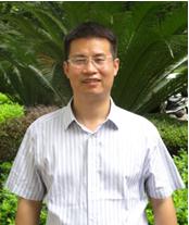 火狐官方网页版创新论坛第一千零一十七讲：Systematic Design, Dynamic Perturbation,  and Property Tuning of Metal–Organic  Framework Glasses