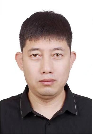 火狐官方网页版创新论坛第一千六百八十四讲：基于藏药的抗寄生虫先导化合物发现及作用机理研究