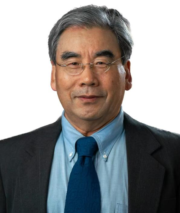 火狐官方网页版创新论坛第一千七百五十四讲：青藏高原东缘脆性-延性分层与断层间距的启示