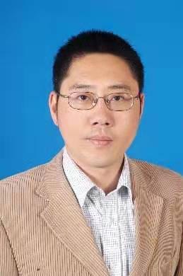 火狐官方网页版创新论坛第一千一百九十六讲暨120周年校庆年系列活动：从地球系统科学到工程水文方法—融合关键带结构信息的水文计算理论方法