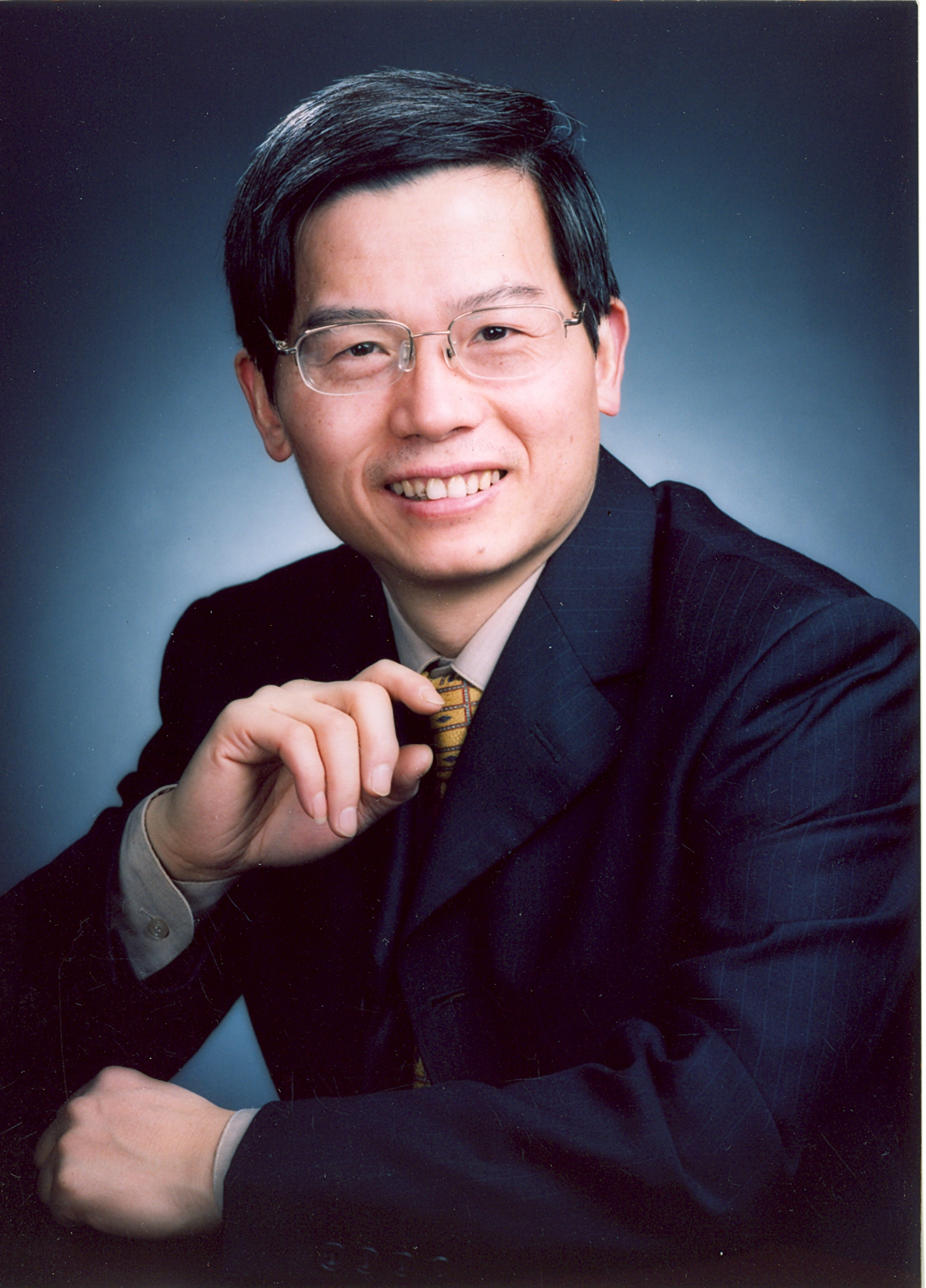 火狐官方网页版创新论坛第一千零七十讲：碳纳米笼——能源存储和转换的新平台