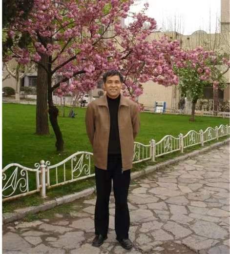 火狐官方网页版创新论坛第一千四百一十三讲：系统可靠性建模及统计推断