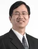 火狐官方网页版创新论坛第一千四百七十六讲：超限学习机和深度学习的汇聚: 智能科学体系统一性理论原理