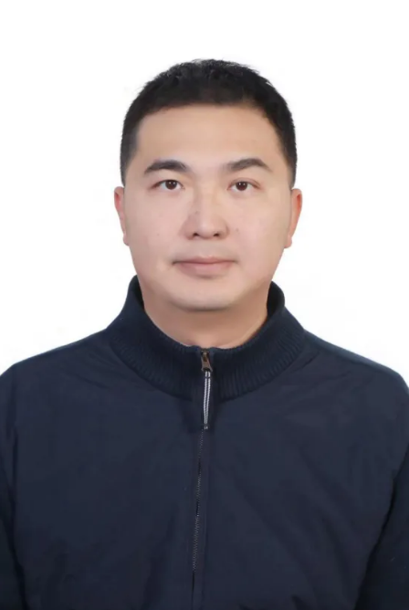 火狐官方网页版创新论坛第一千六百四十三讲：碳定价和碳核算：回顾与展望 