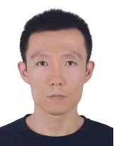 火狐官方网页版创新论坛第一千五百一十七讲：物理驱动智能光学遥感