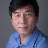 火狐官方网页版创新论坛第一千八百七十六讲：Attributions of Rainfall Anomalies to Weather Systems and Their Spatial and Temporal Variabilities