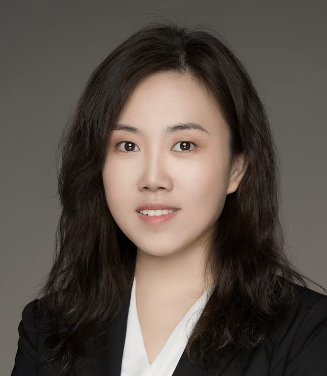 火狐官方网页版创新论坛第一千八百八十一讲：基于细胞色素P450代谢的多不饱和脂肪酸功效机制解析致力精准营养 