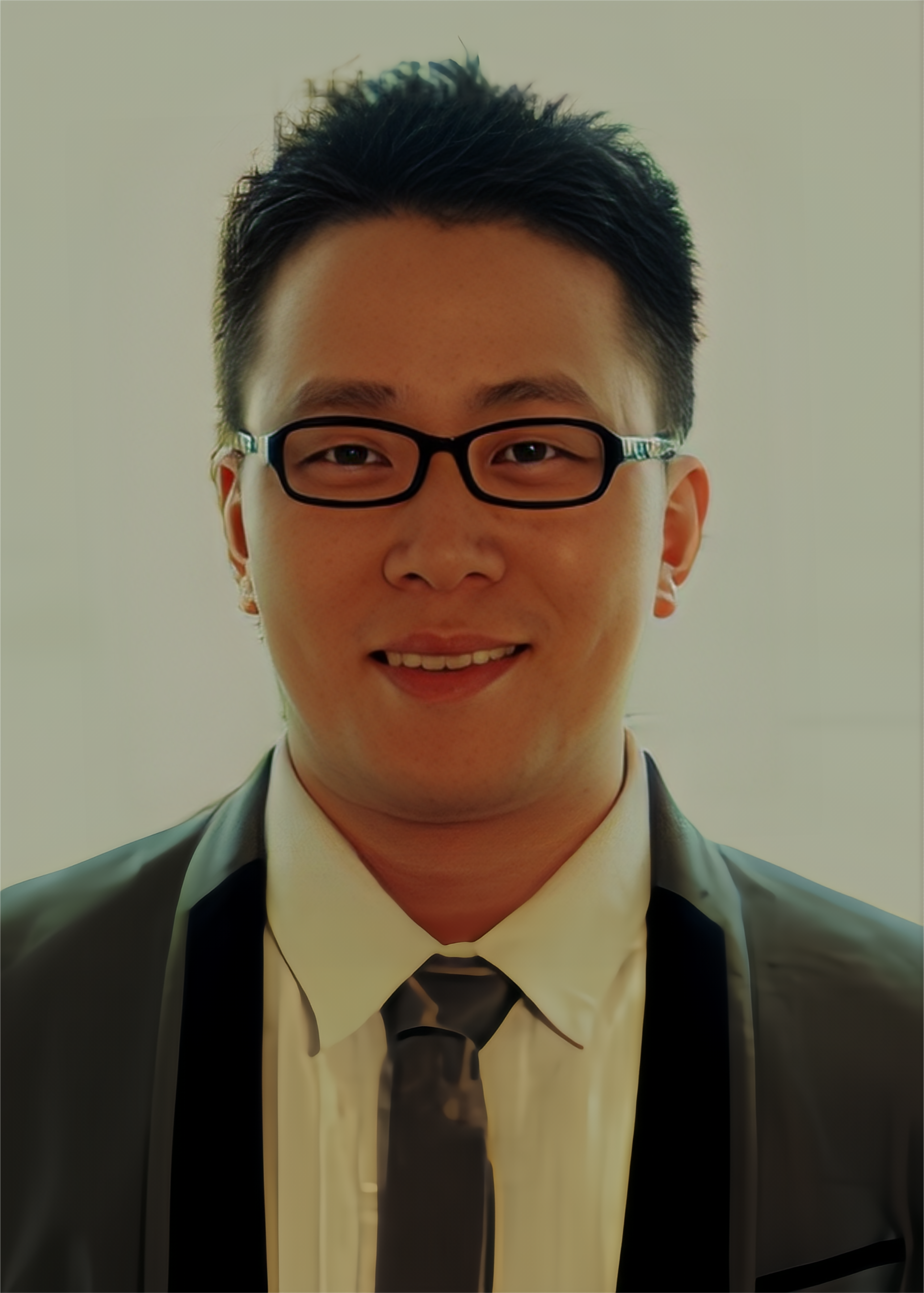 火狐官方网页版创新论坛第一千七百四十八讲：肿瘤微环境响应性高分子纳米药物载体