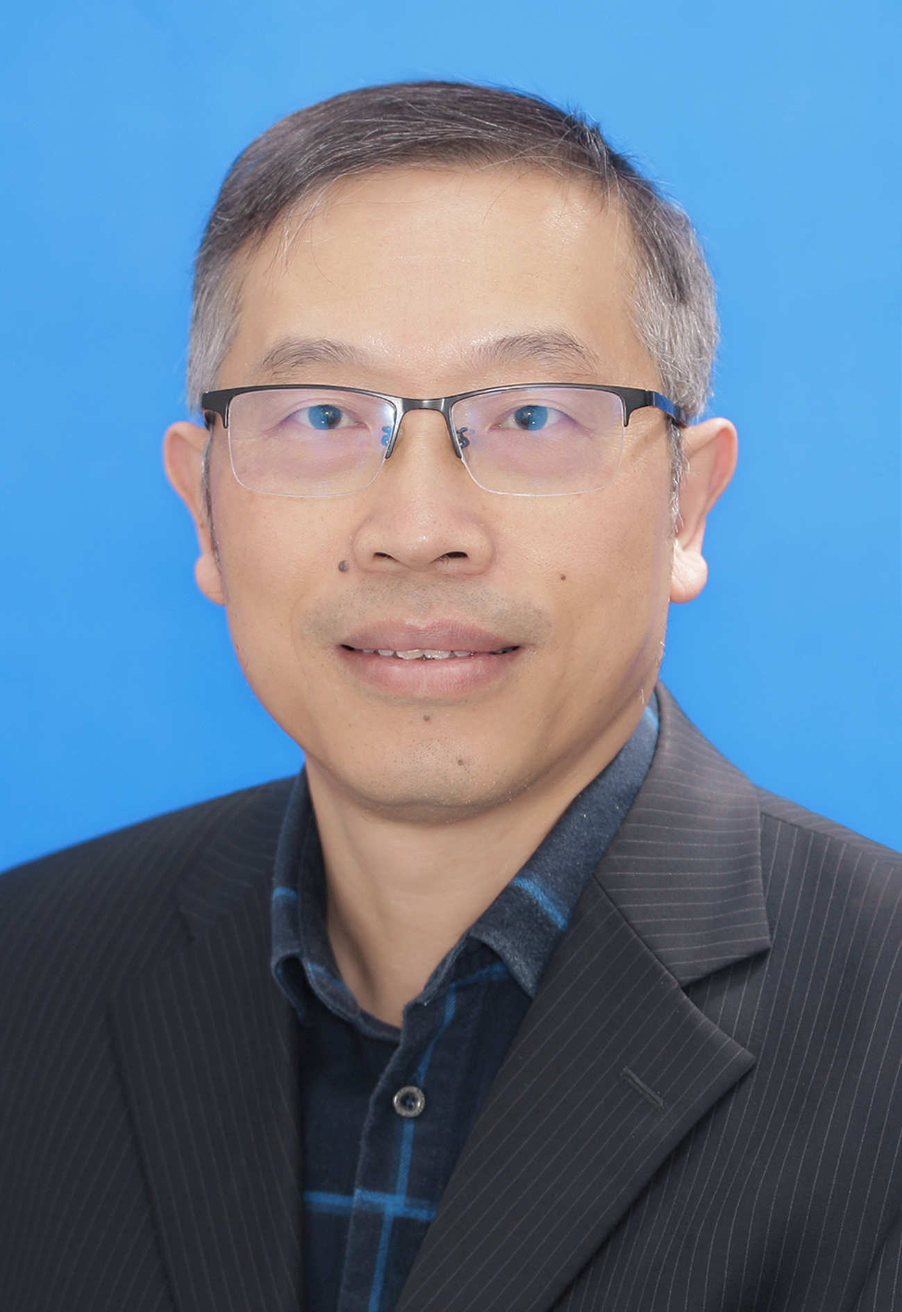 火狐官方网页版创新论坛第一千七百五十七讲：数据安全与个人信息保护