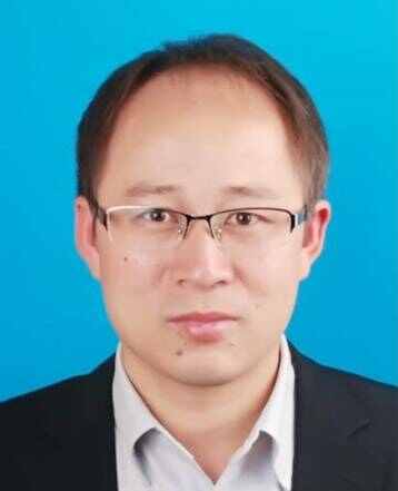 火狐官方网页版创新论坛第一千七百七十三讲：过程研究和性能强化导向的超分子光化学