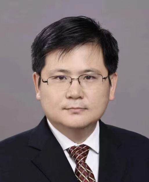 火狐官方网页版创新论坛第一千二百八十八讲暨120周年校庆年系列活动:基金项目申请经验交流