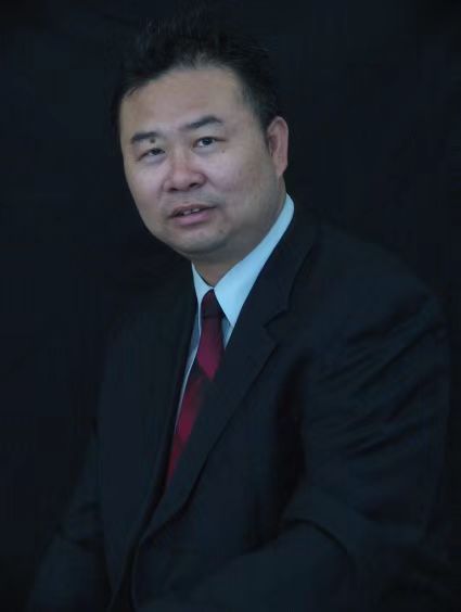 火狐官方网页版创新论坛第一千四百零一十讲：新一轮科技革命、产业变革与工业互联网